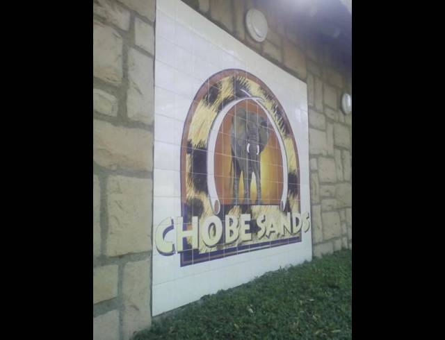 1 BEDROOM APARTMENT FOR SALE IN DOUGLASDALE